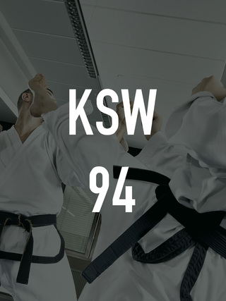 KSW 94