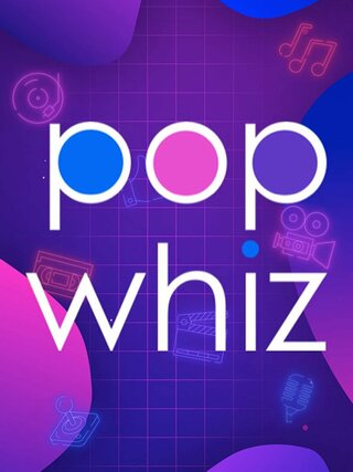 Pop Whiz
