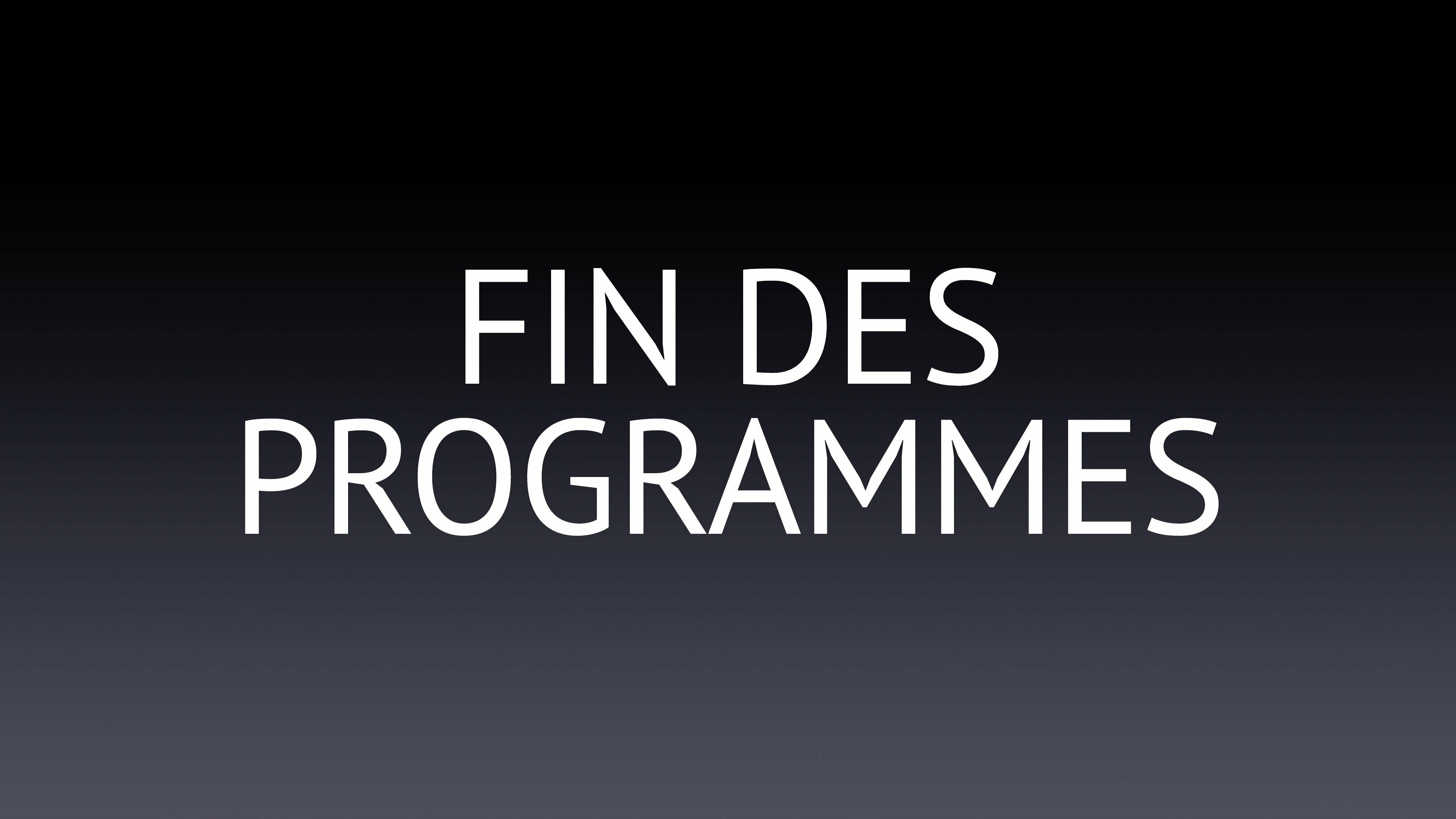 Noovo Resident Evil Les Cr atures Mal fiques Sun 19 Nov 2023 12 50 noovo-resident-evil-les-cr-atures-mal-fiques-sun-19-nov-2023-12-50
