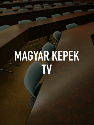 Magyar Kepek TV