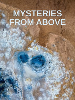Mysteries From Above