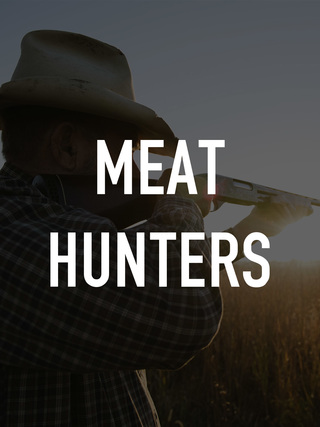 Meat Hunters