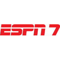 ESPN 7