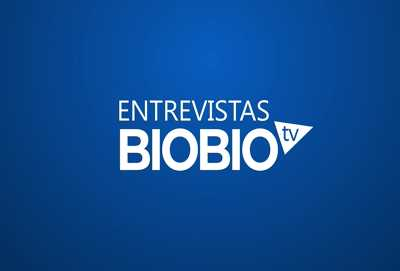 Entrevistas BioBio TV