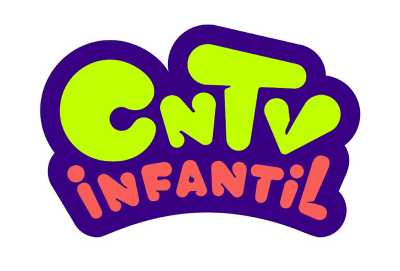 CNTV Infantil: Televisión educativa