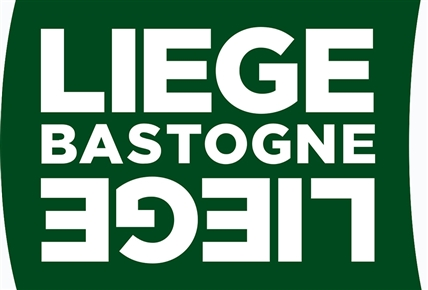 Liege Bastogne
