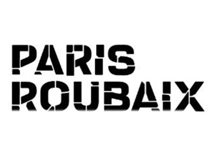 París Roubaix 2024