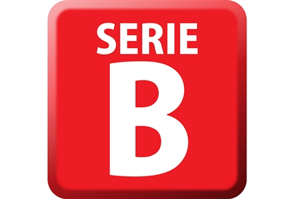Serie B