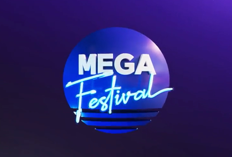 Mega Festival