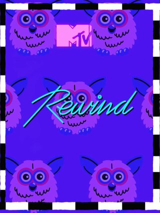 MTV Rewind: 2020