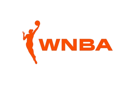 WNBA Game