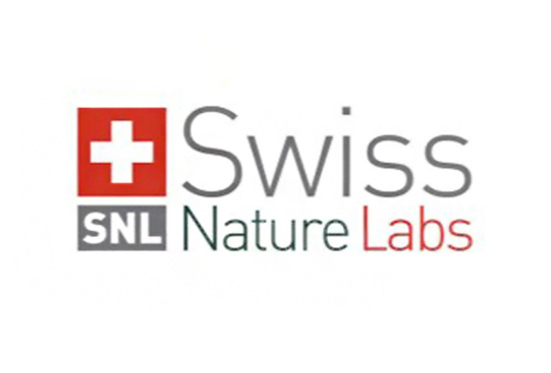 Swiss nature labs