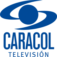 Caracol TV
