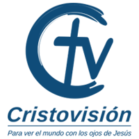 Cristovisión