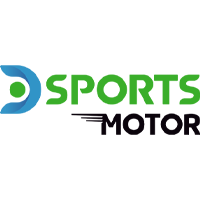 DSports Motor