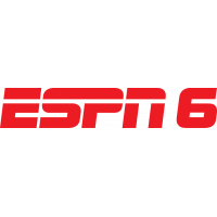 ESPN 6