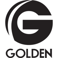 Golden TV