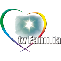 TV Familia
