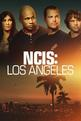 NCIS: Los Angeles - Superhuman