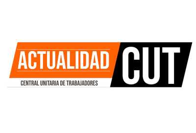 Actualidad Cut