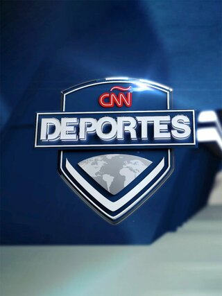 Deportes CNN