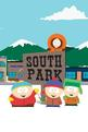 South Park - City on the Edge of Forever