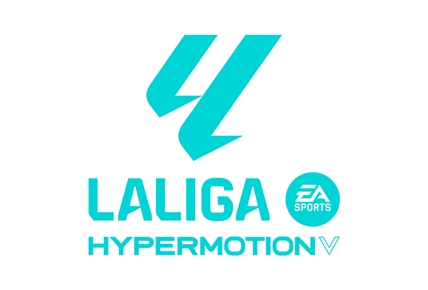Liga Hypermotion Highlights