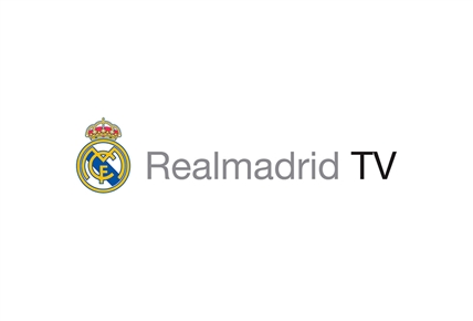Real Madrid TV +