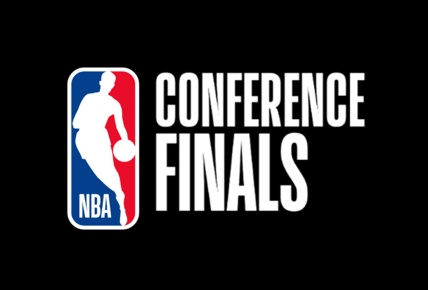 NBA Conference Finals - Post-Game