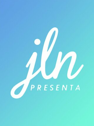 JLN presenta