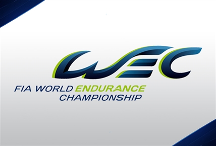 Championnat du monde d'endurance WEC 2024