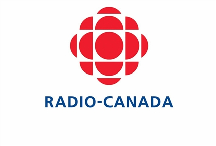 Le journal de radio Canadá