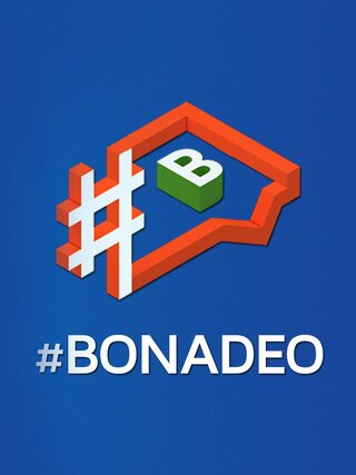 #Bonadeo