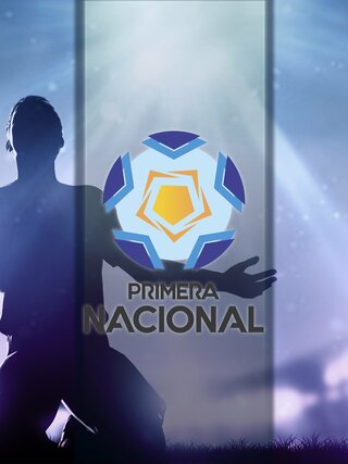 Fútbol argentino Primera Nacional