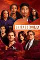 Chicago Med - En quién confiar