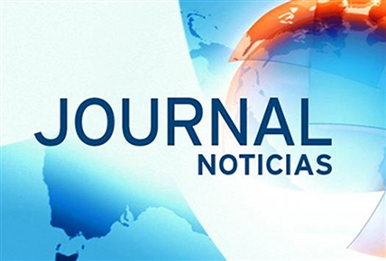Journal noticias - Resumen semanal