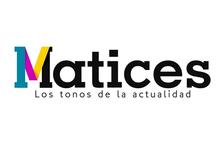 Matices