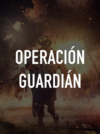 Operación Guardián