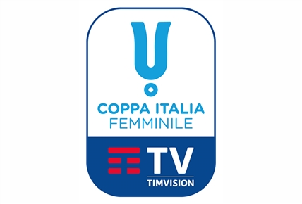 Coppa Italia Women