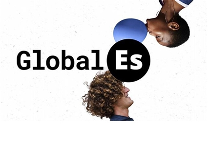Global Es