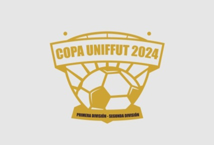 Torneo de Copa Femenina Costa Rica