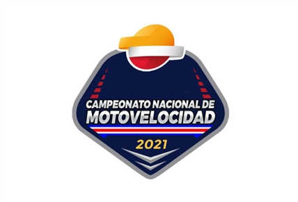 Resumen - Campeonato de motovelocidad