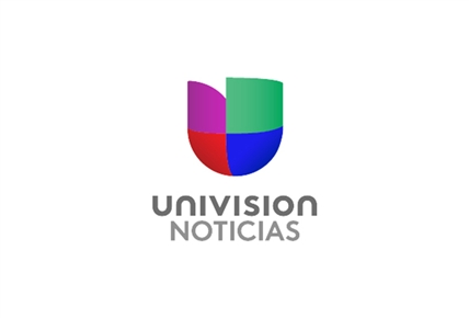 Noticias Univisión