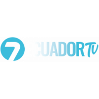 Ecuador TV