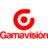 Gamavisión