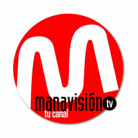 Manavisión TV