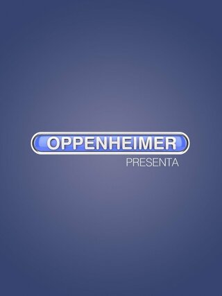 Oppenheimer presenta