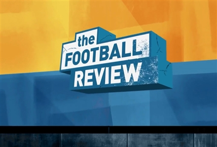 The Football Review