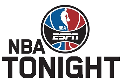 NBA Esta noche