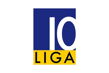 Liga 10